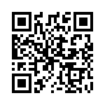 H44K22BDA QRCode