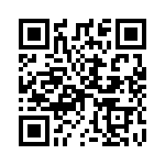 H44K22BYA QRCode