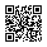 H44K42BDA QRCode