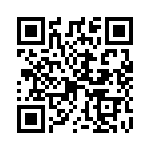 H44K42DYA QRCode