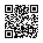 H44K42FYA QRCode