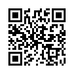 H44K53BDA QRCode