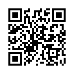 H44K64FDA QRCode