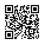 H44K87BZA QRCode