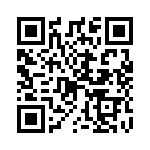 H44K87DYA QRCode