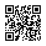 H44K99BCA QRCode