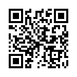 H44K99BYA QRCode