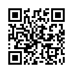 H4500KBDA QRCode