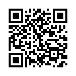 H450KBDA QRCode