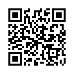 H4511KBZA QRCode