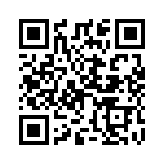 H4511RBCA QRCode