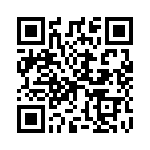 H4511RBYA QRCode