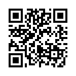 H4511RBZA QRCode