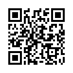 H451R1BDA QRCode