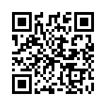 H451R1BYA QRCode