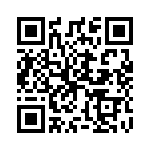 H4523KBDA QRCode