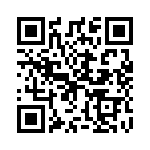 H4523RBCA QRCode