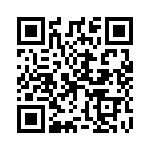 H452K3BCA QRCode