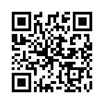 H452K3BDA QRCode