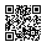 H452K3BYA QRCode