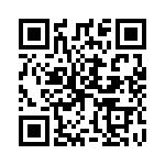 H452R3BDA QRCode