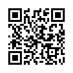 H4536KBCA QRCode