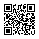 H4536KBYA QRCode