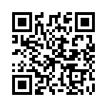 H4536KBZA QRCode