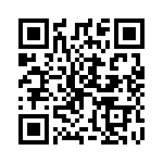 H453R6BDA QRCode