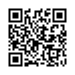 H453R6DYA QRCode