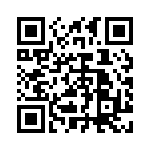 H4549KBCA QRCode