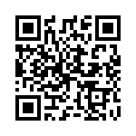 H4549KBDA QRCode