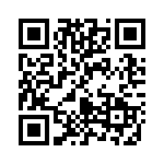 H454K9BDA QRCode