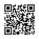 H454K9BYA QRCode