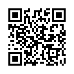 H454R9BCA QRCode