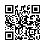 H454R9BDA QRCode