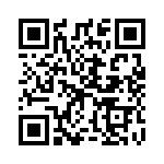 H454R9BZA QRCode