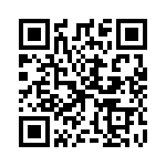 H4562KBCA QRCode