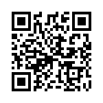 H4562KFYA QRCode