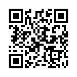 H4562RBCA QRCode