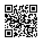 H4562RBDA QRCode