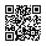 H4562RBZA QRCode
