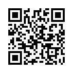 H456K2BCA QRCode