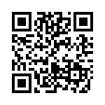 H456K2BDA QRCode