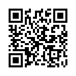 H4576KBCA QRCode