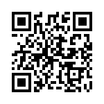 H4576KBDA QRCode