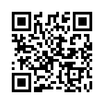 H457R6BCA QRCode