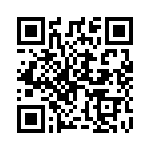 H457R6BDA QRCode