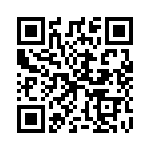 H4590KBCA QRCode