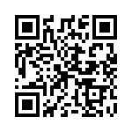 H4590RBCA QRCode